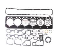 REINZ Jeu de joints d'étanchéité culasse de cylindre pour RENAULT TRUCKS MIDLUM