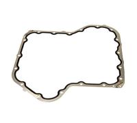 REINZ 71-41252-00 Joint de carter d'huile