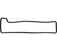REINZ Joint de cache-culbuteurs Joint de culbuteur 71-24069-00 12mm