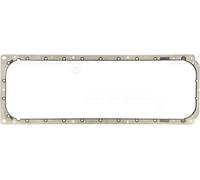 REINZ Joint de carter d'huile Joint De Carter d'Huile 71-37738-00