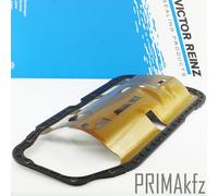 REINZ Joint De Carter D'huile Schwallblech Pour Opel 8V 16V C20NE C20XE C20LET