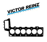 REINZ JOINT DE CULASSE POUR BMW 2.5L 3.0L D M5725 M57D30 02-10 11127788587