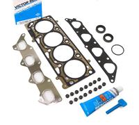 Reinz Joint de Culasse Soupape-Lada Lot pour VW Bora 1 Lupo Polo
