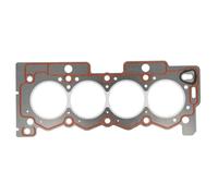 Reinz Joint de tête cylindrique (61-33715-10)