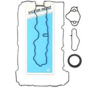 Reinz Joint d'étanchéité, Couvercle de Culasse (15-41338-01)