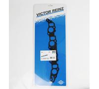 REINZ Joint Module Collecteur d’Admission Opel 1,9l CDTI 71-36307-00