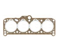 Reinz Joints De Culasse Pour VW Golf Jetta Passat Santana T3 1,6 D TD 2 Kerben
