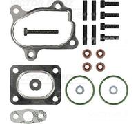 REINZ Kit de montage compresseur 04-10204-01