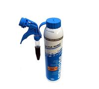 REINZ Mastice Reinzosil 200 ml anthracite jusqu'à +300 °C