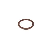 Reinz Joint d'étanchéité vilebrequin 81-54174-00 – Joint SPI