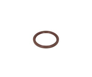 Reinz onde Bague d'étanchéité, vilebrequin - (81-54174 Grattoir - 00)