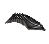 Reinz Tête Boulons 14-32279-01 Ensemble de