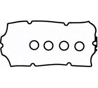 Reinz Venil Joint de couvercle 15-31741-01 | Compatible avec: ALFA ROMEO 155, FIAT COUPE, CROMA, TIPO, LANCIA DEDRA, DEDRA SW, DELTA I, DELTA II, KAPPA, KAPPA Coupe