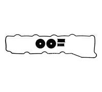 Reinz Venil Joint de couvercle 15-52898-02