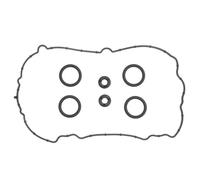 Reinz ventildeckelsatz 15-35542-01