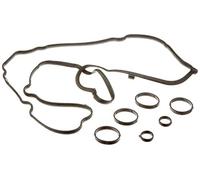 Reinz Ventildeckelsatz 15-37633-01