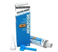 Reinzosil Scellant 70-31414-10 70ml Joint Pâte -50 Jusqu'À + 300 Degré C