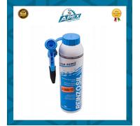 Reinzosil Silicone Sealant 200ML