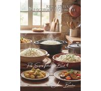 Reis à l'Étuvée: Das Gourmet-Kochbuch: Klassiker mit Käse, zartem Gemüse und feinen Kräutern für jeden Anlass