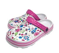 Reis Bcbella_Mc39 Sabots Multicolore Taille 39