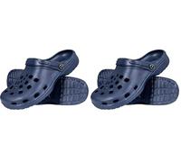 REIS BCDOTS_G_45 45 EU Bleu Clair (Lot de 2)