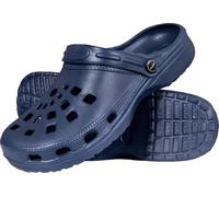 Reis BCDOTS_G41 Lanterne Bleu clair 41 Taille