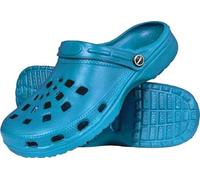 Reis BCDOTS_JN38 CROCS Bleu clair Taille EU 38 bleu acier