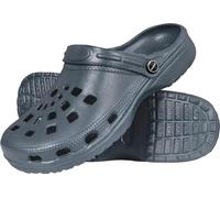 Reis BCDOTS_S37 Lattes Gris/bleu acier 37 tailles