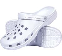 Reis BCDOTS_W37 Lattes Blanc 37 Taille
