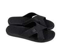 Reis Bklsport-L_B36 Grensho Chaussons de piscine Noir Taille 36