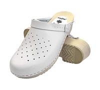 Reis Bmrdredzpas_W35 Prophylactic Chaussures Blanc Pointure 35