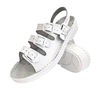 Reis BMRKLA4PAS_W36 Chaussures orthopédiques Blanc Taille 36