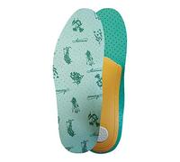 Reis BR-Ins-Aroma37-38 Semelle pour chaussures Pointure 37-38