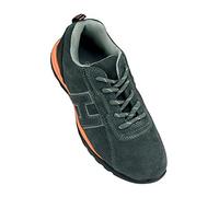 Reis Chaussures de sécurité Brneutron44 Gris/orange Taille 44