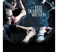 Reis | Demuth | Wiltgen [Import allemand]