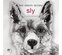Reis Demuth Wiltgen - Sly