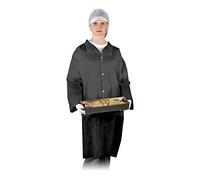 Reis FLABBXXL Tablier Noir Taille XXL