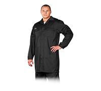 Reis Fmbl Master Tablier de protection Noir Taille L