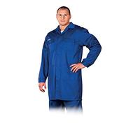 Reis Fmnxl Master Tablier de protection Bleu Taille XL
