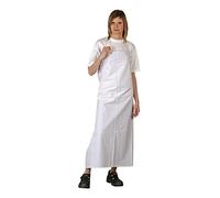 Reis FPCVW Tablier Blanc 75 x 110