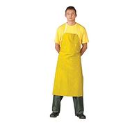 Reis FPCVY Tablier Jaune 75 x 110 cm