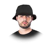 Reis Hatbawb 57-61 Lot de 20 chapeaux Noir