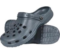 REIS Homme Bcdots S36, Gris Acier, 36 EU