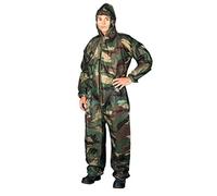 Reis KOKAMMOM Combinaison camouflage Taille M