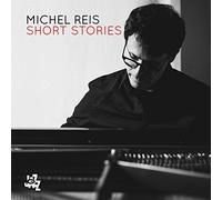 Reis, Michel - Short Stories