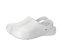 REIS - Sabots et Mules - Unisexe - Blanc - 36 EU