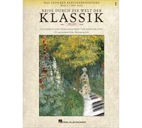 Reise Durch Die Welt Der Klassik Band 1 / Book