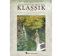 Reise durch die Welt der Klassik Band 2