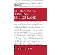 Reise Ins Heilige Land