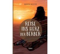 Reise ins Herz der Berber
